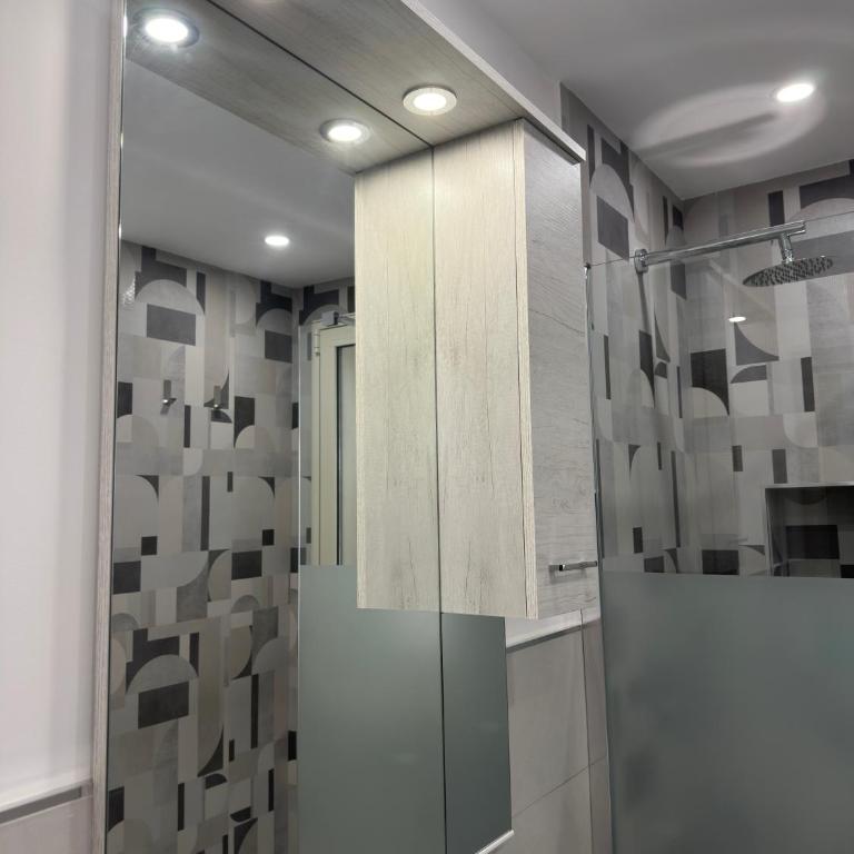 Anacapri Apartment - Appartamento con 2 Camere da Letto e Balcone - 22