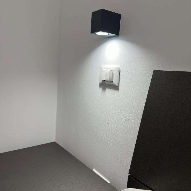 Anacapri Apartment - Appartamento con 2 Camere da Letto e Balcone - 37