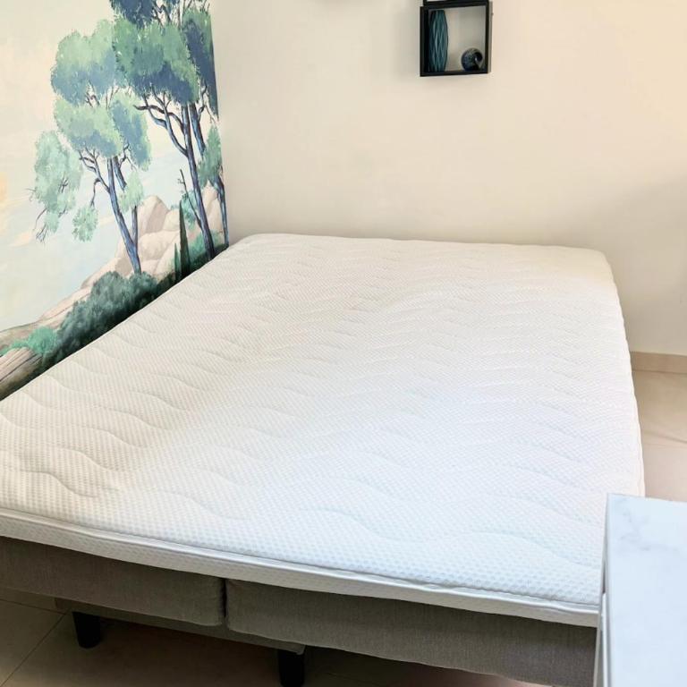Coastal Gem - Private Parking & Air Conditioning - Appartement 1 Chambre - 5