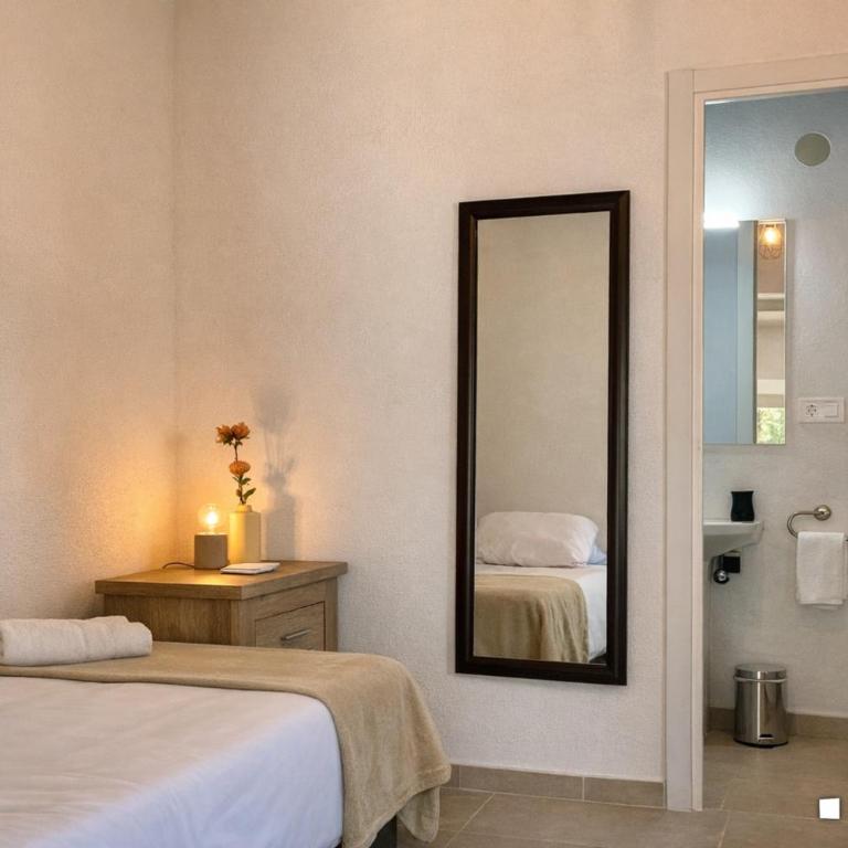 VH CostaBlanca- Orense - Villa de 1 dormitorio - 23