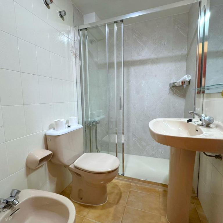 Torre Gerona 4 - Apartamento de 2 dormitorios - 5