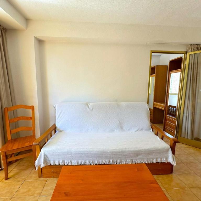 Torre Gerona 4 - Apartamento de 2 dormitorios - 11