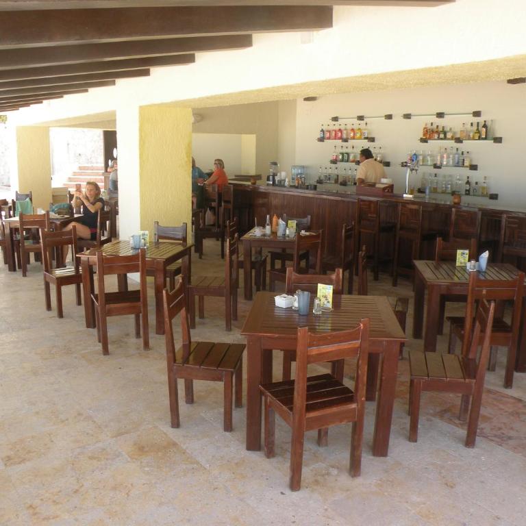 Cancun Beach ApartHotel by Solymar - Apartment with Balcony - 9