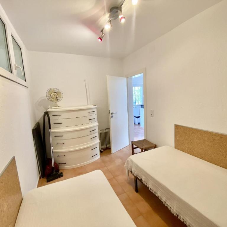 Condessa - Villa con piscina privada - 31