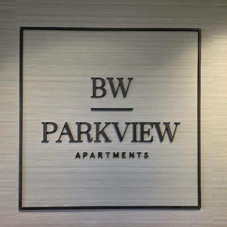 Feel Belgrade Waterfront - One-Bedroom Apartment with Terrace - 45