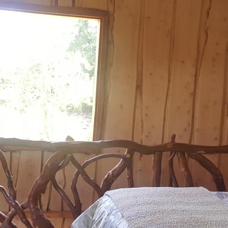 Vientos de Chauquen - Vacation Home - 61