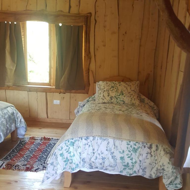 Vientos de Chauquen - Vacation Home - 66
