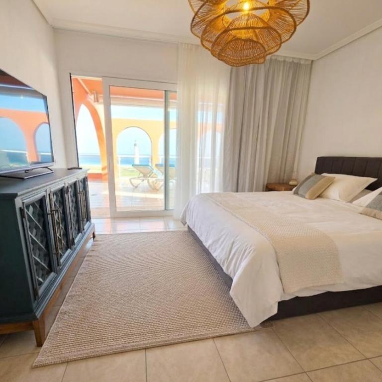 Villa Afreen Playa - Casa de 3 dormitorios - 11