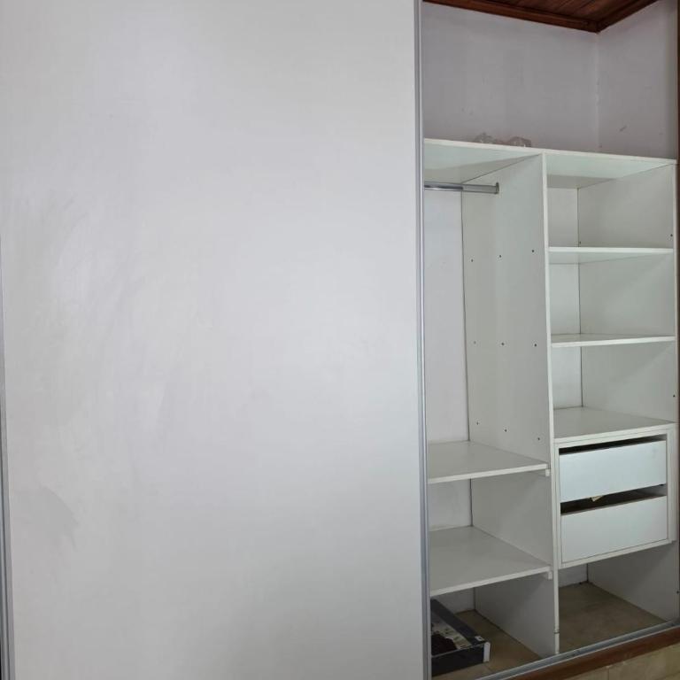 Rincón Esmeralda - Apartamento de 1 dormitorio - 16