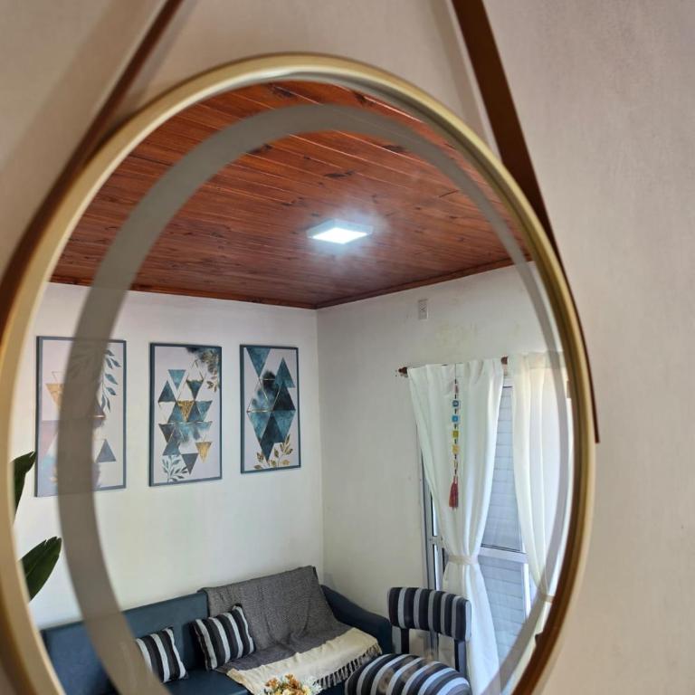 Rincón Esmeralda - Apartamento de 1 dormitorio - 5