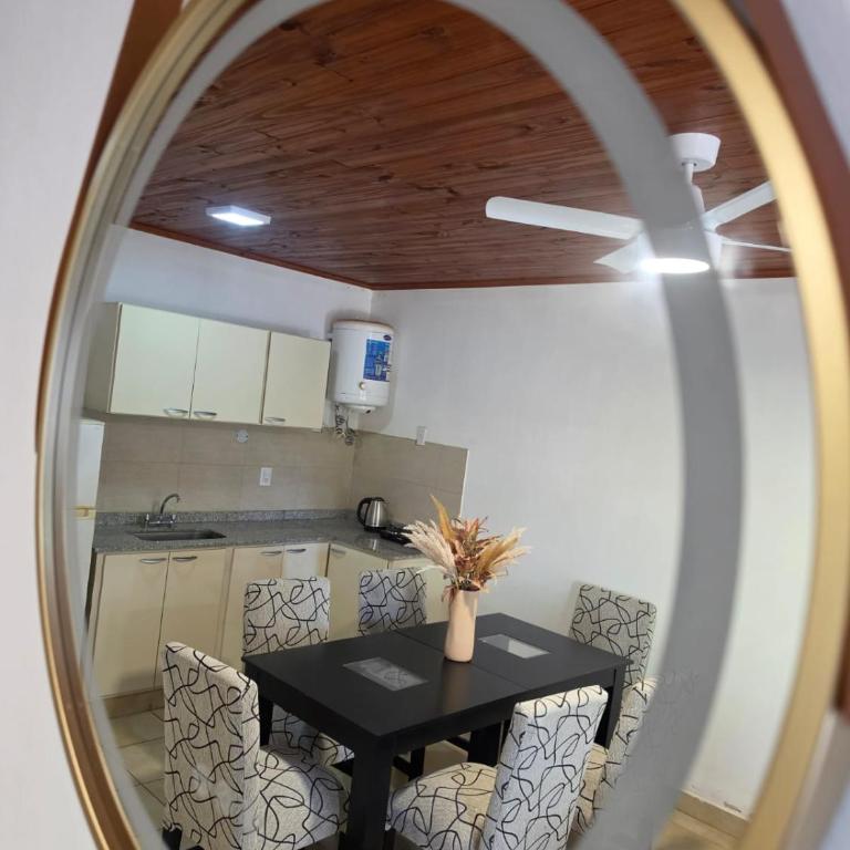 Rincón Esmeralda - Apartamento de 1 dormitorio - 6
