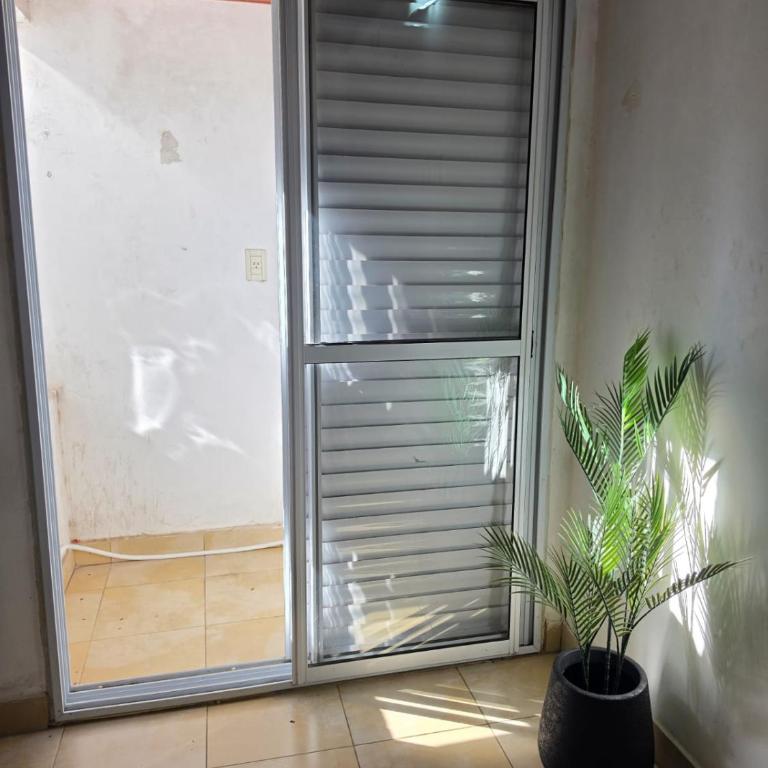 Rincón Esmeralda - Apartamento de 1 dormitorio - 17