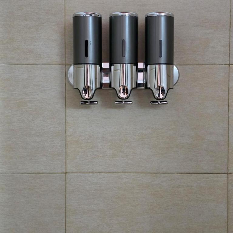 Rincón Esmeralda - Apartamento de 1 dormitorio - 22