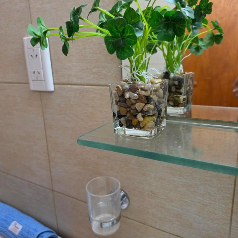 Rincón Esmeralda - Apartamento de 1 dormitorio - 21