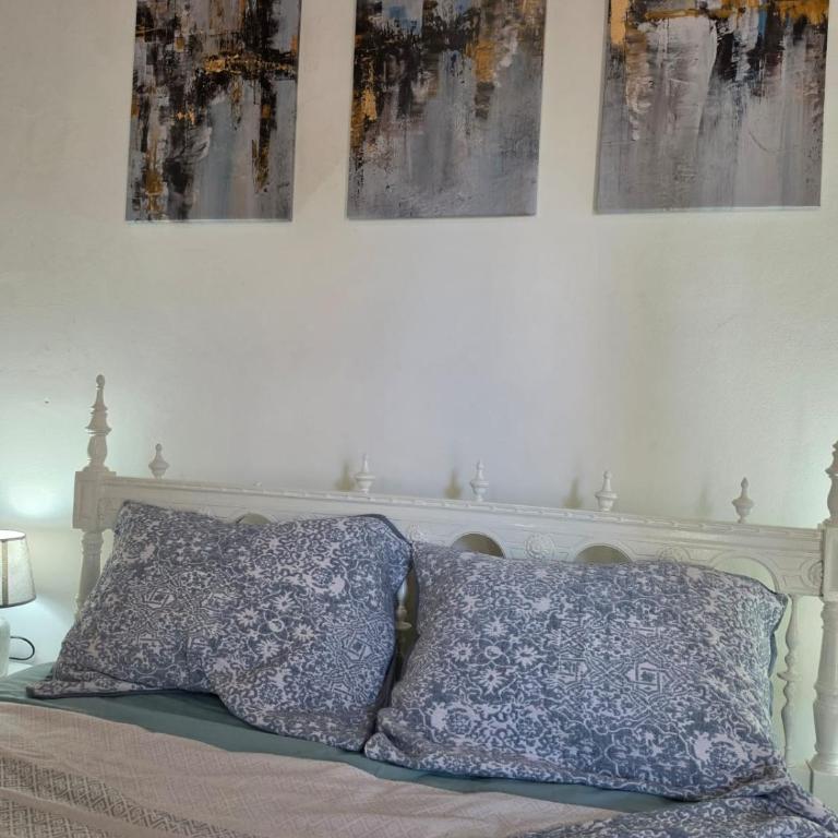 Rincón Esmeralda - Apartamento de 1 dormitorio - 13