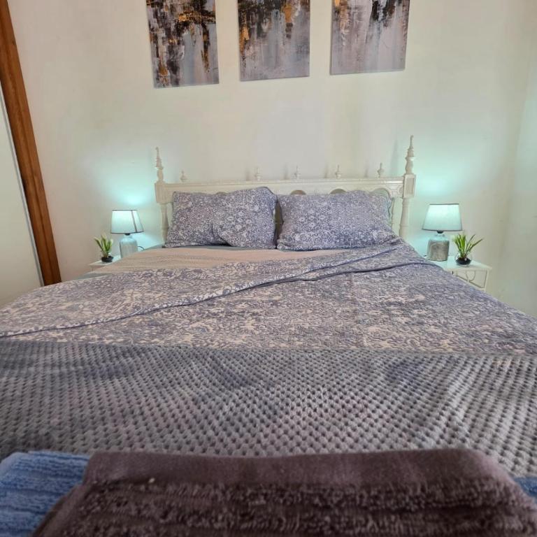 Rincón Esmeralda - Apartamento de 1 dormitorio - 11