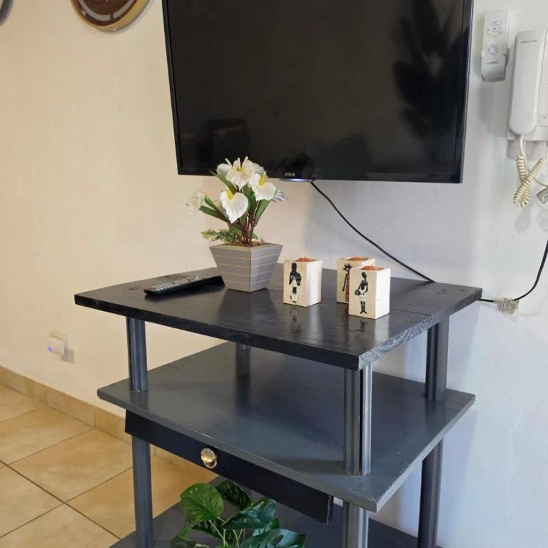 Rincón Esmeralda - Apartamento de 1 dormitorio - 15