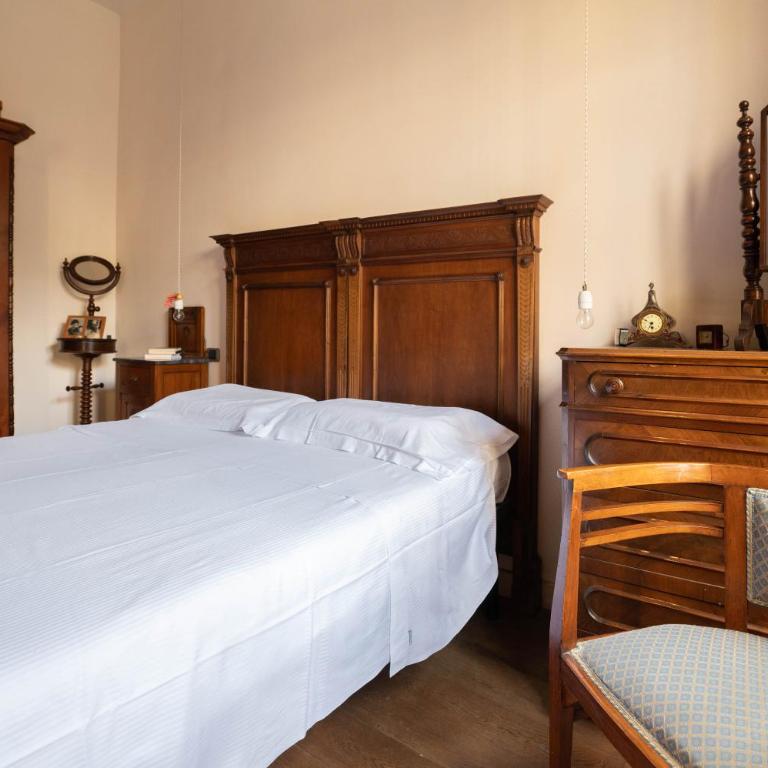 Otomo, Garden Home with Private Parking - Appartamento con 2 Camere da Letto - 4