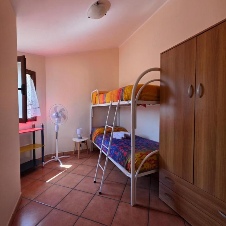 PTA Appartavilla - Appartamento - 21