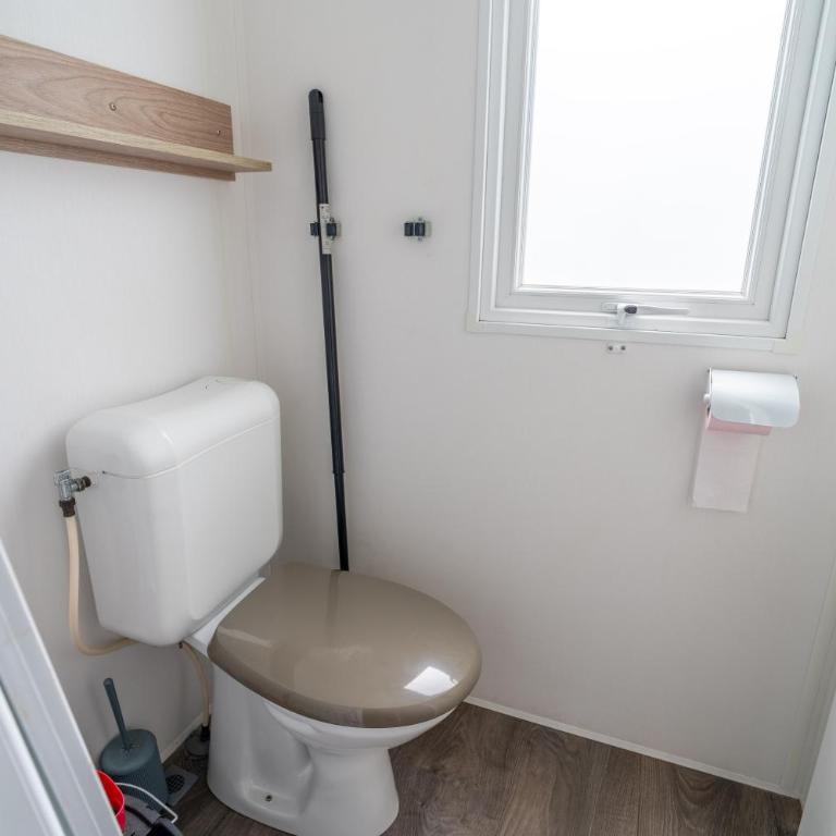 Mobilhome laco 34 siblu - Mobilheim - 13