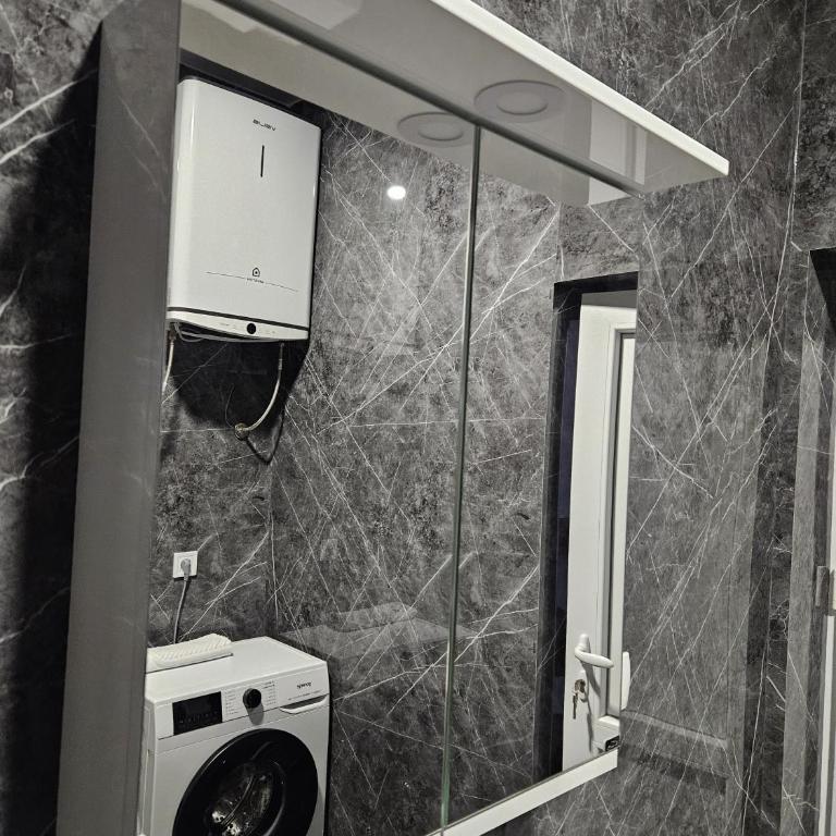 Swisslion Studios - Apartman sa Pogledom na More - 2