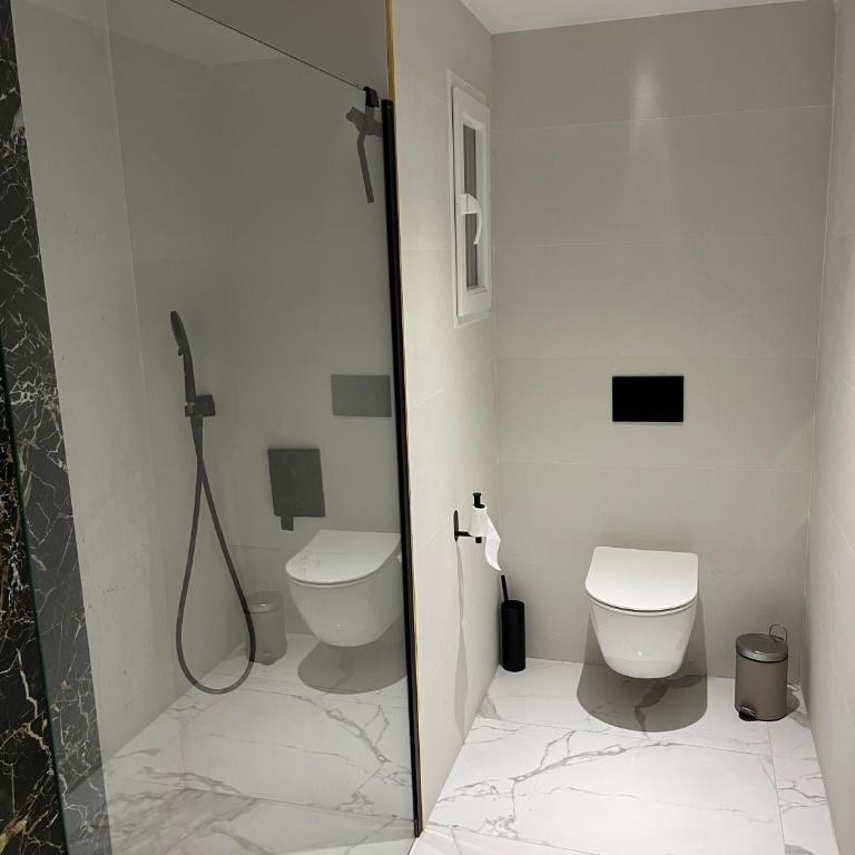 Apartamento Calafell Mar - Apartamento Premium de 3 dormitorios con balcón - 9