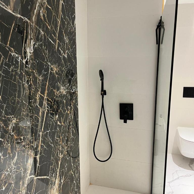 Apartamento Calafell Mar - Apartamento Premium de 3 dormitorios con balcón - 10