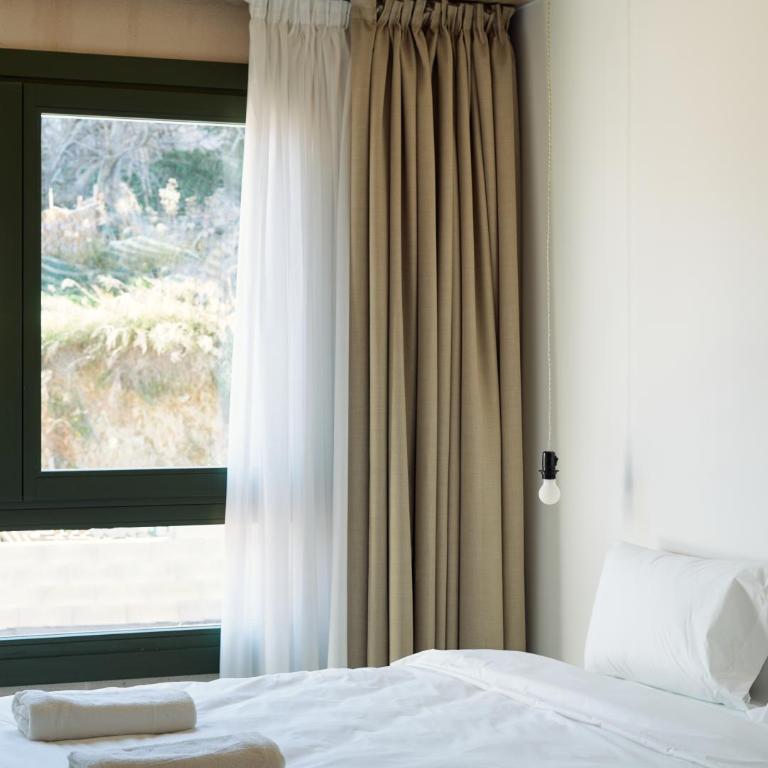 Mooeve Sant Antoni Montjuïc - Two-Bedroom Apartment - 7