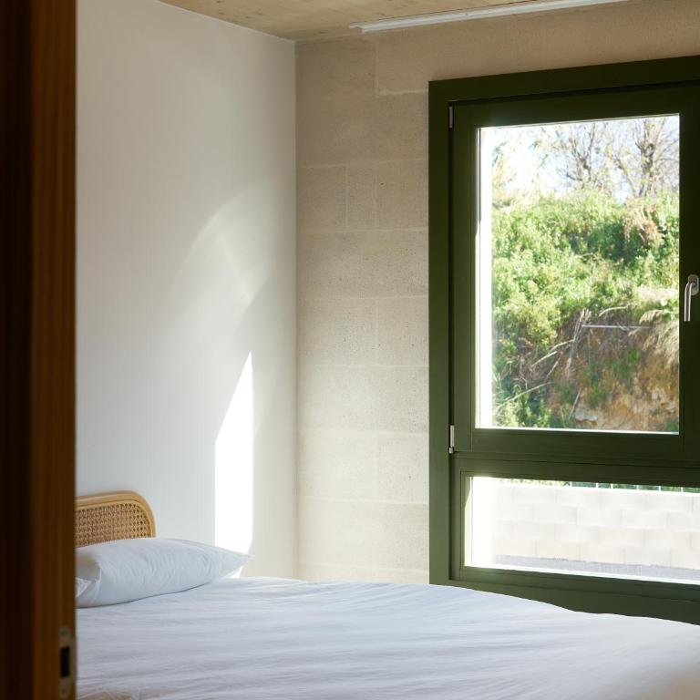 Mooeve Sant Antoni Montjuïc - Two-Bedroom Apartment - 6