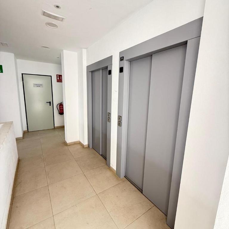 Iceberg 51 - Apartamento de 2 dormitorios - 76