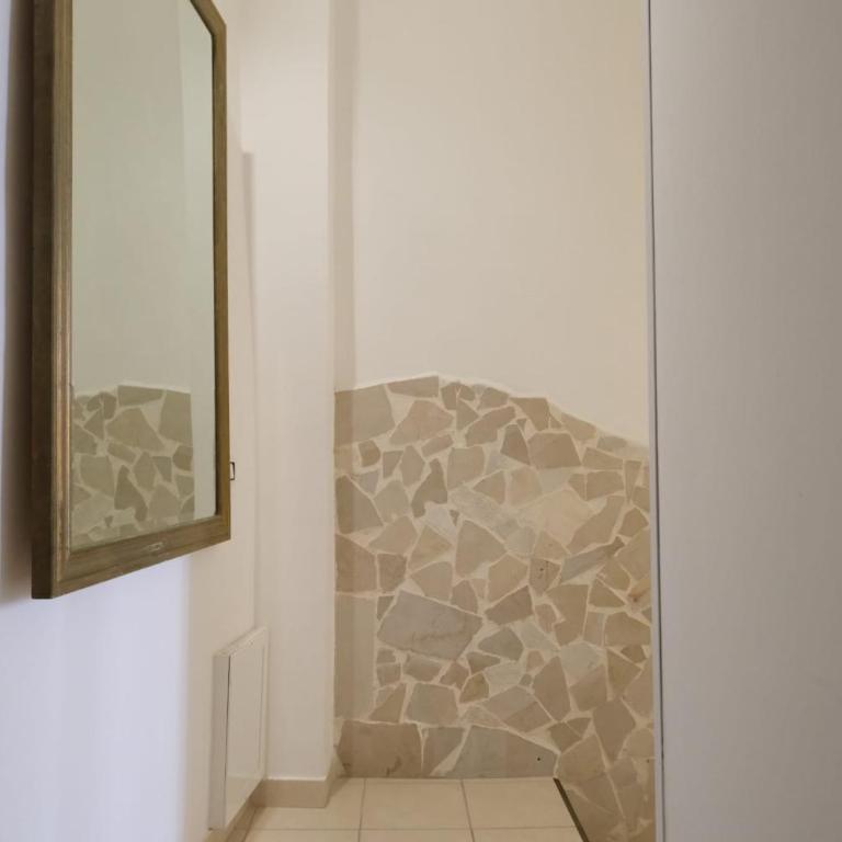 palazzo ziella - Appartamento con 1 Camera da Letto - 6