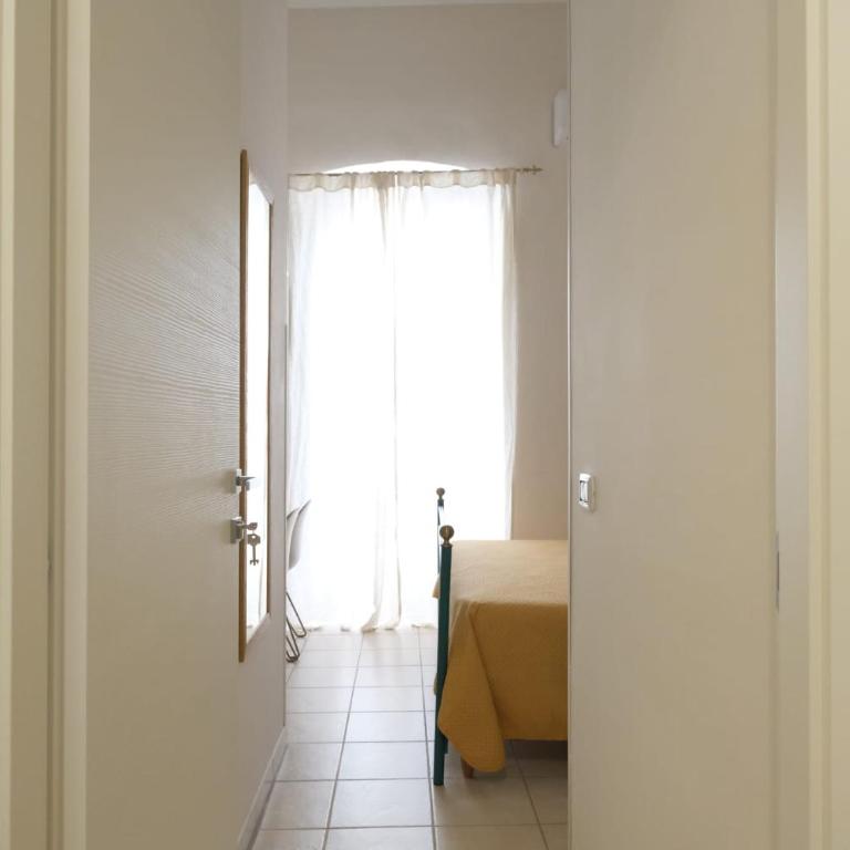 palazzo ziella - Appartamento con 1 Camera da Letto - 5