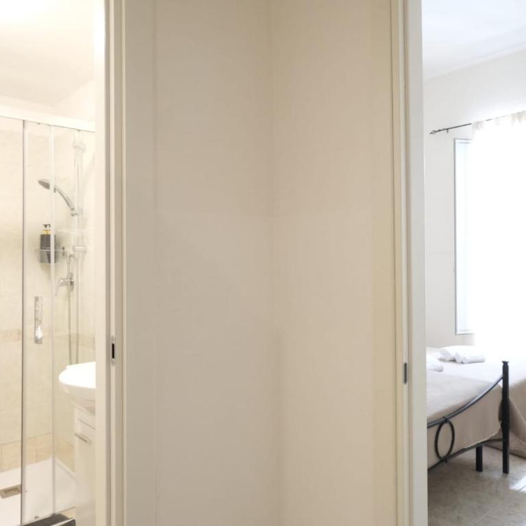 palazzo ziella - Appartamento con 1 Camera da Letto - 18