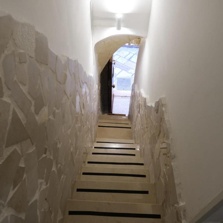 palazzo ziella - Appartamento con 1 Camera da Letto - 1