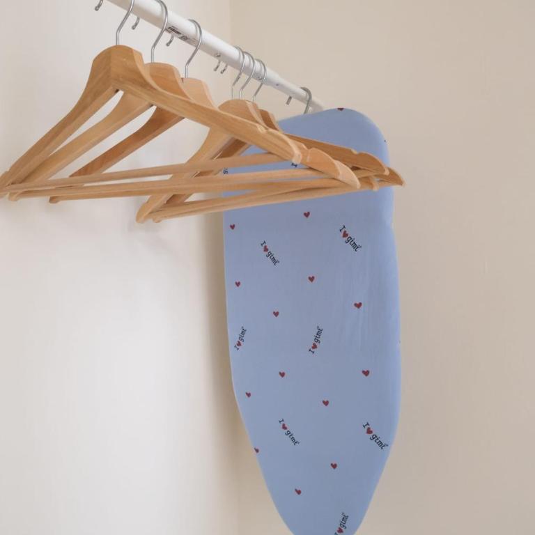 palazzo ziella - Appartamento con 1 Camera da Letto - 14