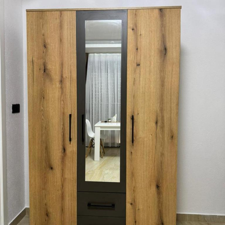 Apartmani Edi Premium - Apartman sa 1 Spavaćom Sobom - 2