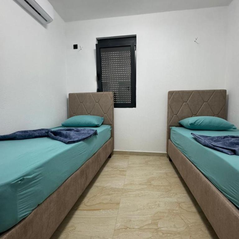 Apartmani Edi Premium - Apartman sa 1 Spavaćom Sobom - 2