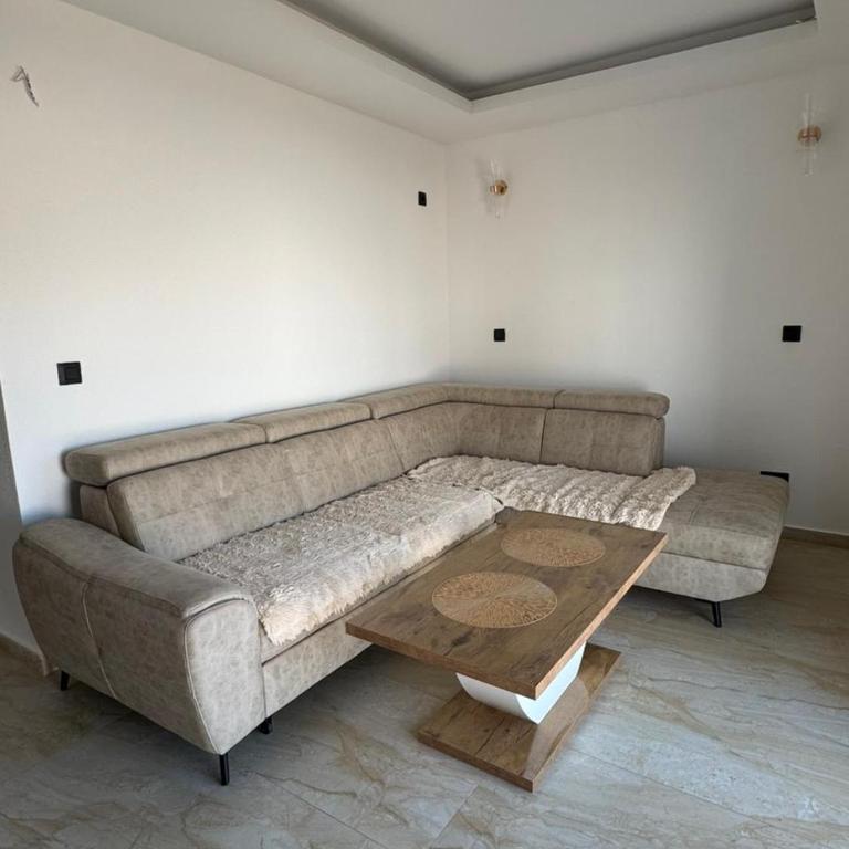 Apartmani Edi Premium - Apartman sa 1 Spavaćom Sobom - 4