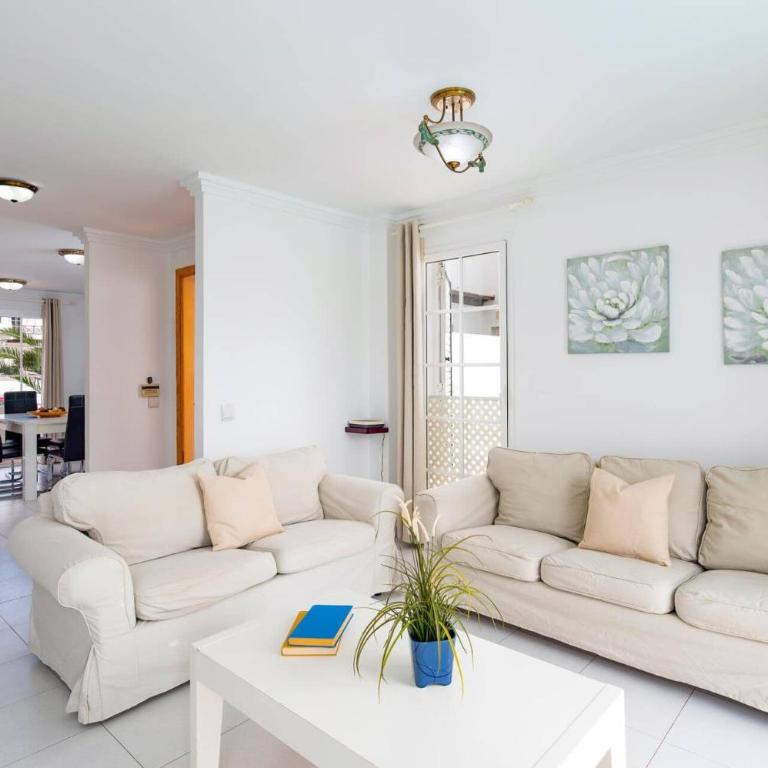 Villa Arte by Villa Plus - Villa - 5