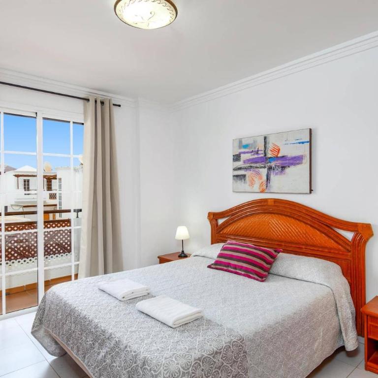 Villa Arte by Villa Plus - Villa - 7