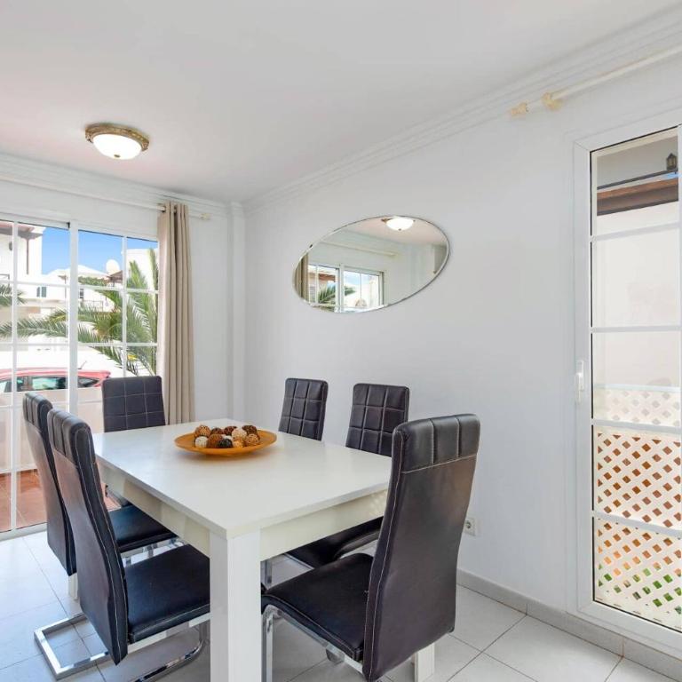 Villa Arte by Villa Plus - Villa - 14