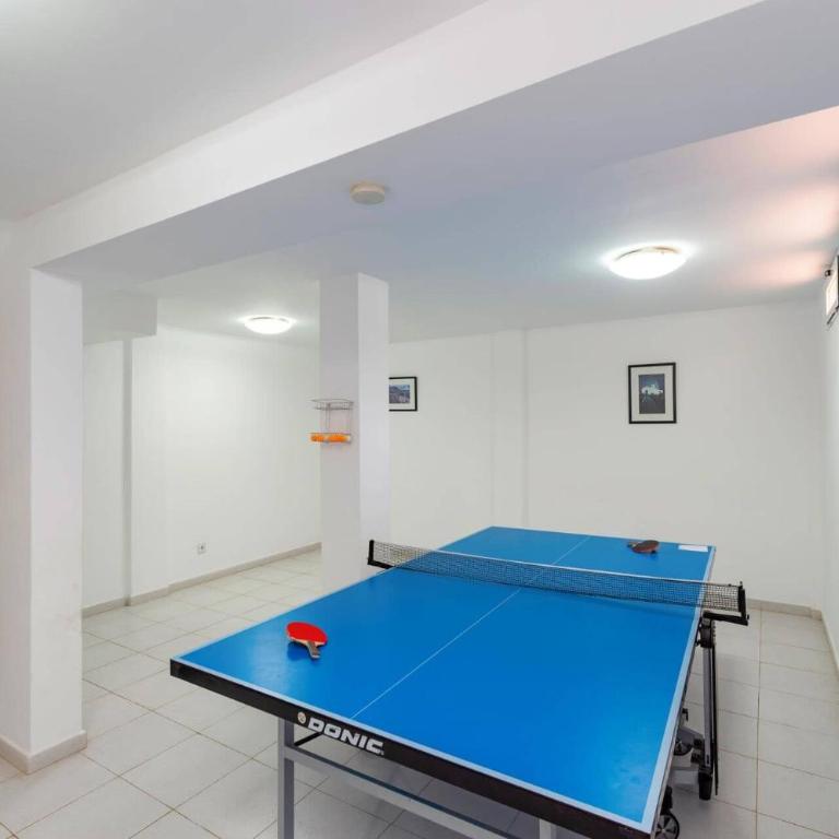 Villa Arte by Villa Plus - Villa - 20