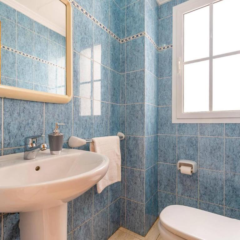 Villa Arte by Villa Plus - Villa - 21