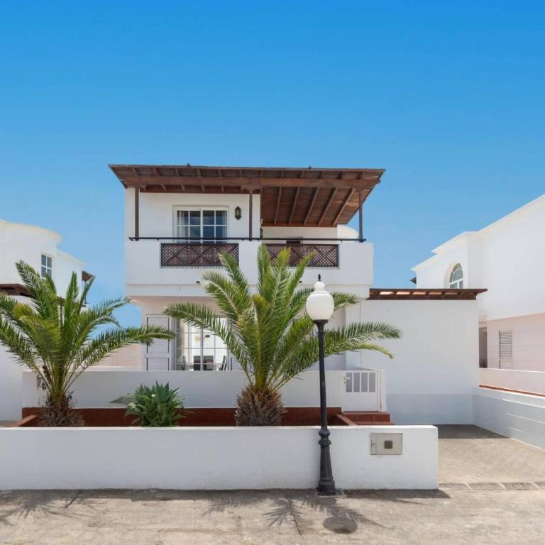 Villa Arte by Villa Plus - Villa - 24