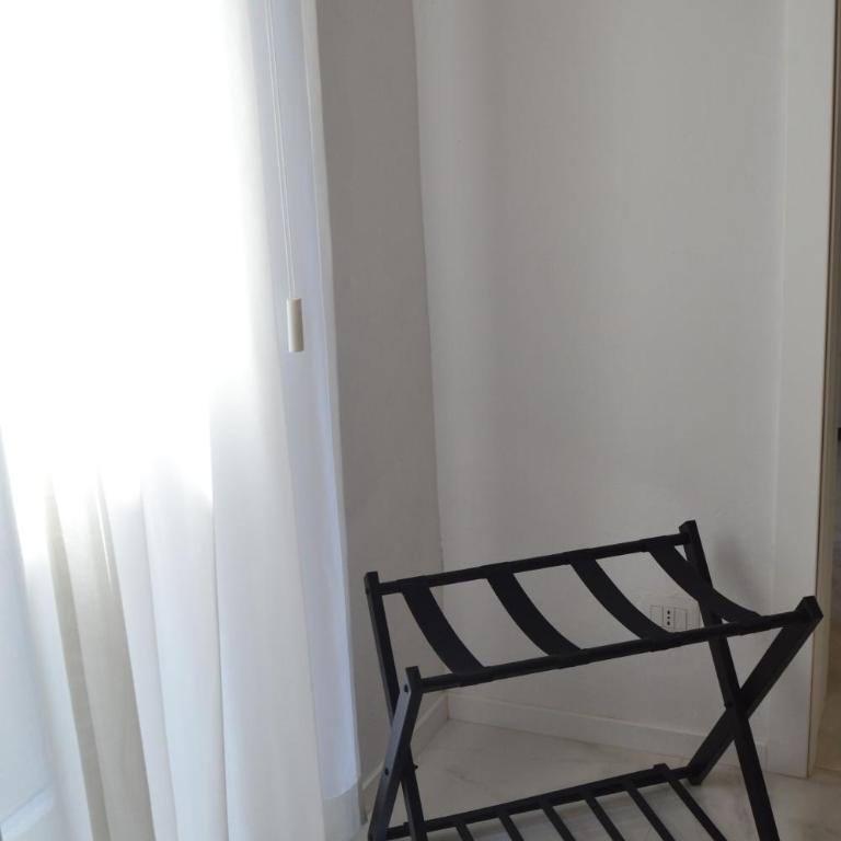 DuOr Suite & Rooms - Camera Matrimoniale - 19