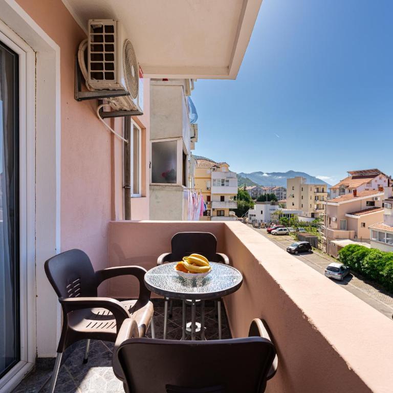 Velaris Apartments - Superior Studio - 5