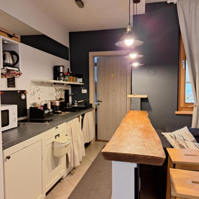 Appartamento Merano nel cuore - One-Bedroom Apartment - 4