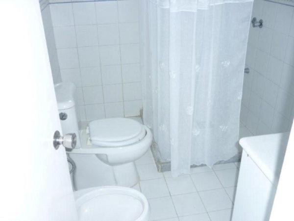 Kactus- Balneario Buenos Aires - Two-Bedroom House - 15