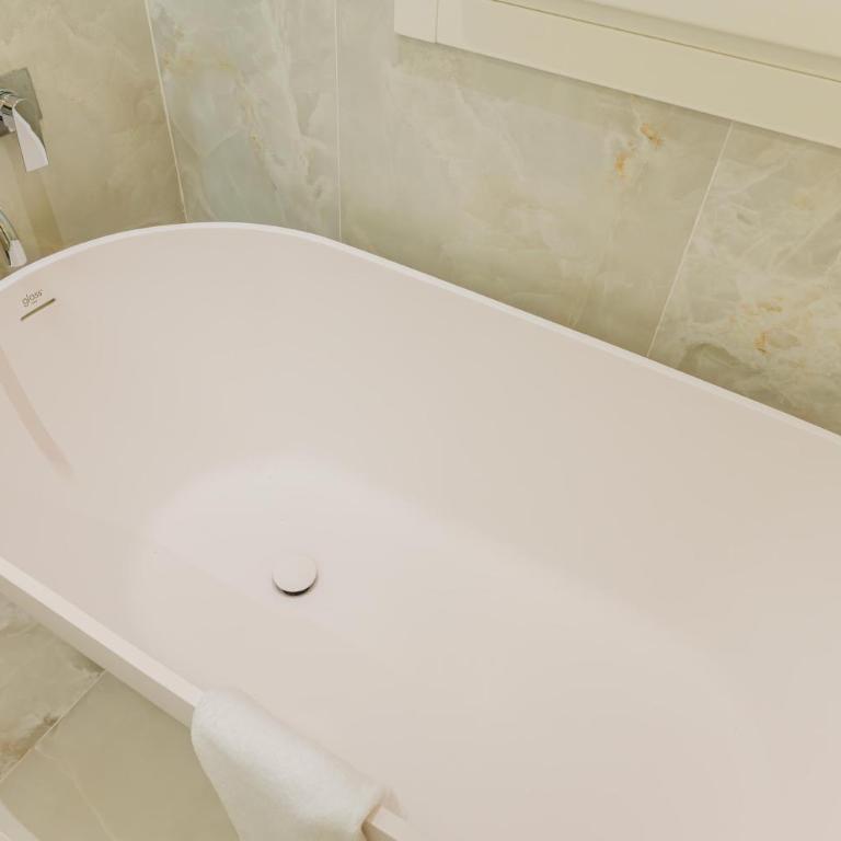 Elegant Residence in the Authentic Charm of Castello - Appartamento con 4 Camere da Letto - 25