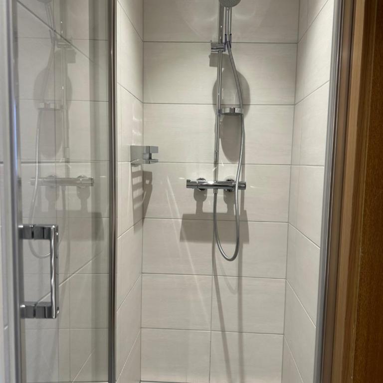 Haus Raimund - Familienapartment (2 Erwachsene + 3 Kinder) - 9